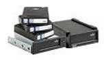 ThinkServer IBM RDX320 (67Y0139)